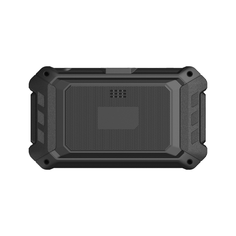 OBDStar - P50 - Airbag Reset Tool - 5" Touchscreen - Read/Write - EEPROM - OBDII - UHS Hardware OBDStar - P50 - Airbag Reset Tool - 5" Touchscreen - Read/Write - EEPROM - OBDII - UHS Hardware
