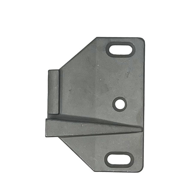 Premium Paired Door Strike For Panic Door - UHS Hardware