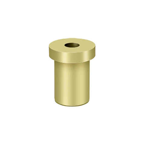 Deltana - Pivot Base - Optional Finish Deltana - Pivot Base - Optional Finish