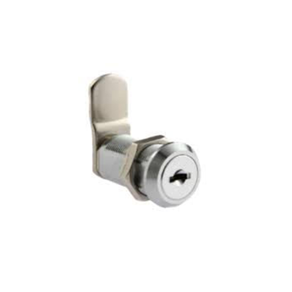 PDK - KL - Cam Lock - UHS Hardware