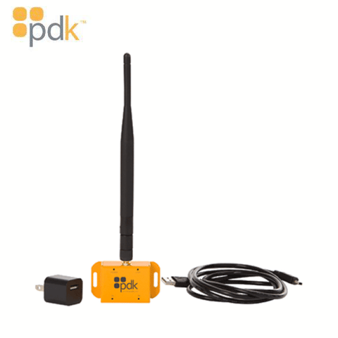 PDK - Wireless Repeater - Cloud Network Access Control Wireless Repeater / Range Extender - UHS Hardware PDK - Wireless Repeater - Cloud Network Access Control Wireless Repeater / Range Extender - UHS Hardware