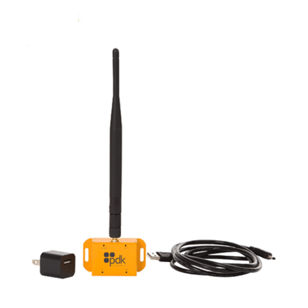 PDK - Wireless Repeater - Cloud Network Access Control Wireless Repeater / Range Extender - UHS Hardware PDK - Wireless Repeater - Cloud Network Access Control Wireless Repeater / Range Extender - UHS Hardware