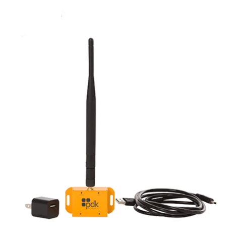 PDK - Wireless Repeater - Cloud Network Access Control Wireless Repeater / Range Extender - UHS Hardware PDK - Wireless Repeater - Cloud Network Access Control Wireless Repeater / Range Extender - UHS Hardware
