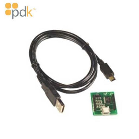 PDK - Wireless Programming Kit - Windows / Mac / Linux - UHS Hardware PDK - Wireless Programming Kit - Windows / Mac / Linux - UHS Hardware