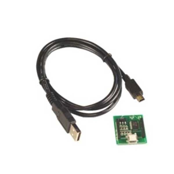 PDK - Wireless Programming Kit - Windows / Mac / Linux - UHS Hardware PDK - Wireless Programming Kit - Windows / Mac / Linux - UHS Hardware