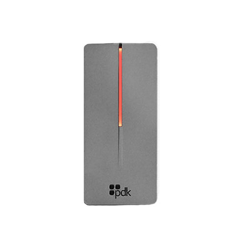 PDK - Standard Reader - Cloud Network Access Control Mullion Reader (125 KHz Prox) PDK - Standard Reader - Cloud Network Access Control Mullion Reader (125 KHz Prox)