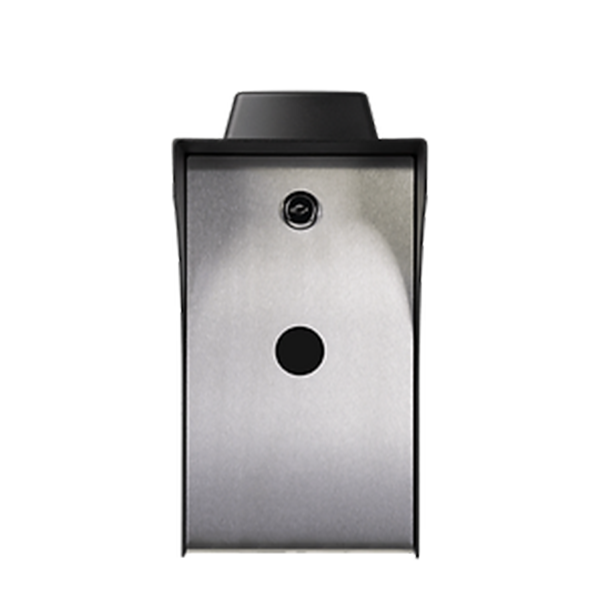 PDK - Pedestal IO - RPW - Outdoor Pedestal Outdoor Controller Wireless - UHS Hardware PDK - Pedestal IO - RPW - Outdoor Pedestal Outdoor Controller Wireless - UHS Hardware