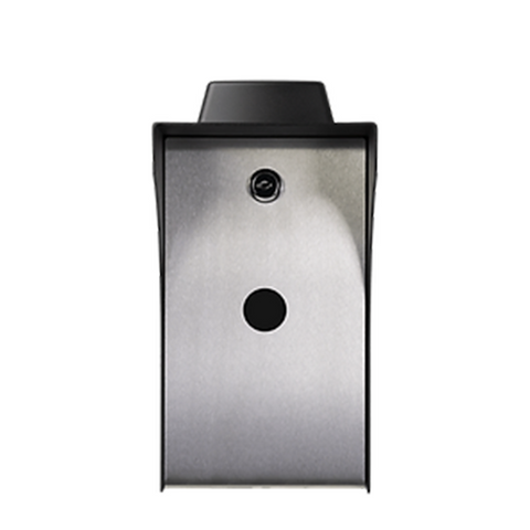 PDK - Pedestal IO - RPW - Outdoor Pedestal Outdoor Controller Wireless - UHS Hardware PDK - Pedestal IO - RPW - Outdoor Pedestal Outdoor Controller Wireless - UHS Hardware