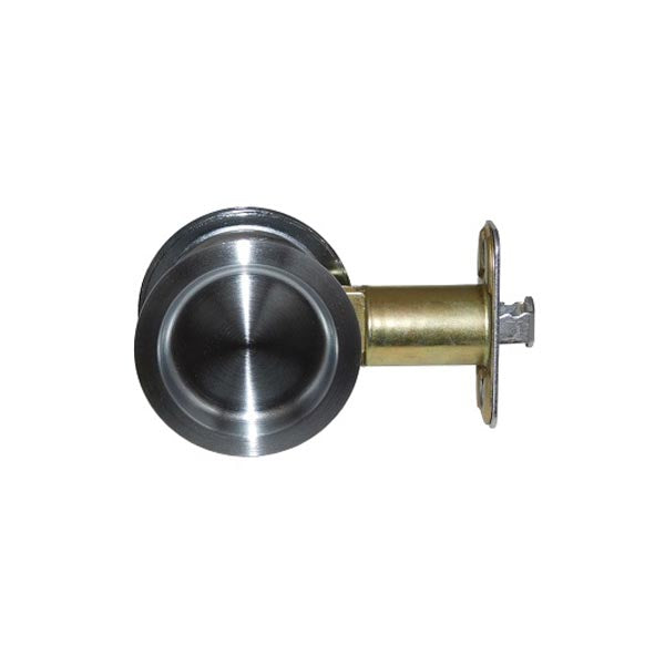 Don-Jo - PDL 1025 - Pocket Door Lock - UHS Hardware