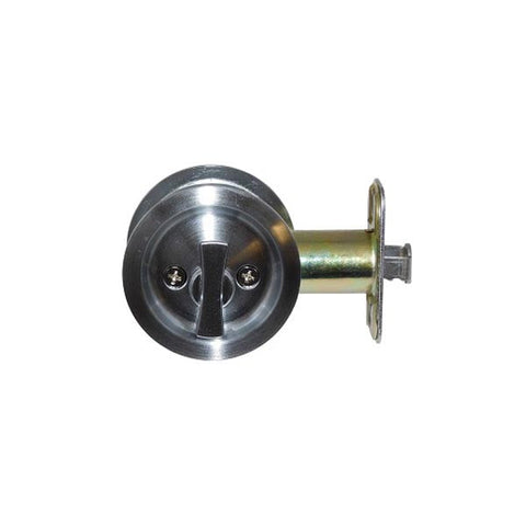 Don-Jo - PDL 103 - Pocket Door Lock - UHS Hardware Don-Jo - PDL 103 - Pocket Door Lock - UHS Hardware