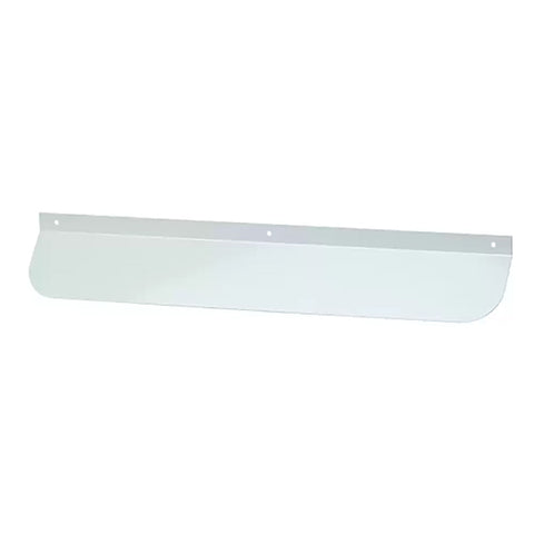 CodeLocks - Gatebox Kit Series - PGTD - Anti-manipulation Guard for Panic Devices - Powder Coated - UHS Hardware CodeLocks - Gatebox Kit Series - PGTD - Anti-manipulation Guard for Panic Devices - Powder Coated - UHS Hardware