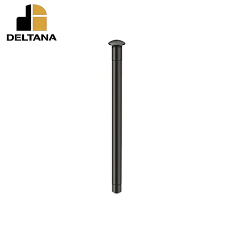 Deltana - Pin for 3-1/2" x 3-1/2" Steel Hinge - Optional Finish Deltana - Pin for 3-1/2" x 3-1/2" Steel Hinge - Optional Finish