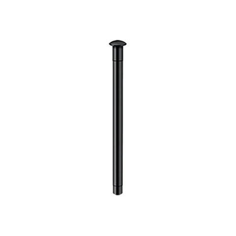 Deltana - Pin for 3-1/2" x 3-1/2" Steel Hinge - Optional Finish Deltana - Pin for 3-1/2" x 3-1/2" Steel Hinge - Optional Finish