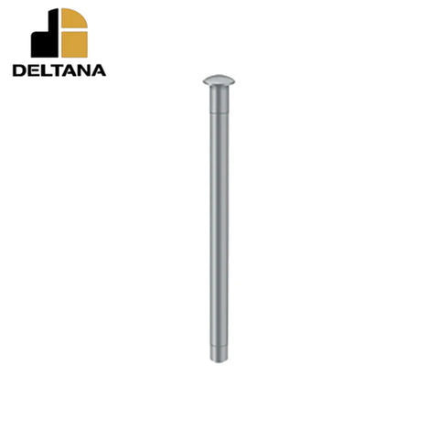 Deltana - Pin for 3-1/2" x 3-1/2" Steel Hinge - Optional Finish Deltana - Pin for 3-1/2" x 3-1/2" Steel Hinge - Optional Finish
