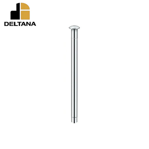 Deltana - Pin for 3-1/2" x 3-1/2" Steel Hinge - Optional Finish Deltana - Pin for 3-1/2" x 3-1/2" Steel Hinge - Optional Finish