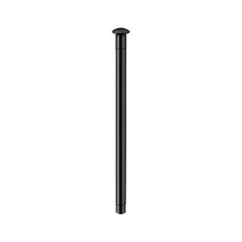 Deltana - Pin for 4" x 4" Steel Hinge - Optional Finish Deltana - Pin for 4" x 4" Steel Hinge - Optional Finish