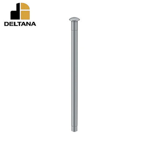 Deltana - Pin for 4" x 4" Steel Hinge - Optional Finish Deltana - Pin for 4" x 4" Steel Hinge - Optional Finish
