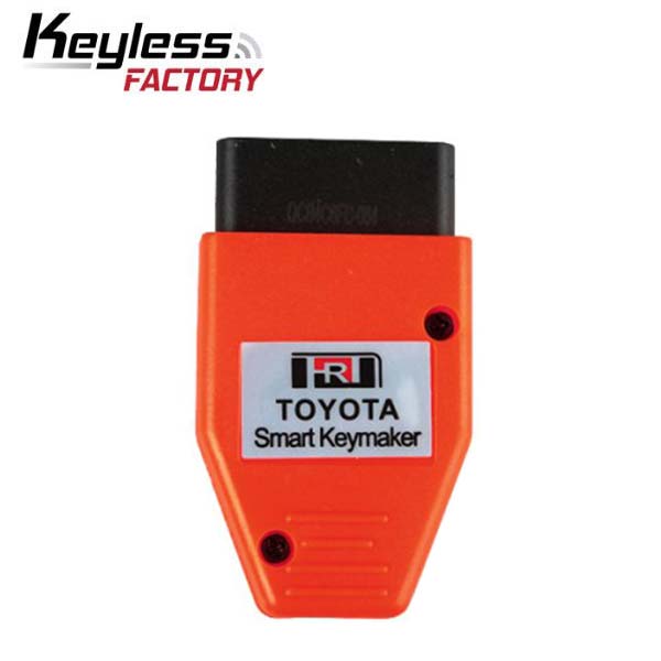 Smart Key Maker For 4D Chip SK06 - UHS Hardware Smart Key Maker For 4D Chip SK06 - UHS Hardware