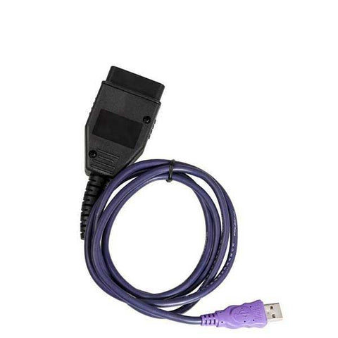 VAG OBD Helper for VW / Audi / Immo Data Calculator For Lonsdor & VVDI2 - UHS Hardware VAG OBD Helper for VW / Audi / Immo Data Calculator For Lonsdor & VVDI2 - UHS Hardware