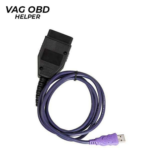 VAG OBD Helper for VW / Audi / Immo Data Calculator For Lonsdor & VVDI2 - UHS Hardware VAG OBD Helper for VW / Audi / Immo Data Calculator For Lonsdor & VVDI2 - UHS Hardware
