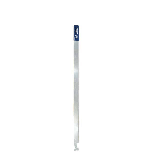 Pro-Lok AO25 EZ Jim Car Opening Tool - UHS Hardware Pro-Lok AO25 EZ Jim Car Opening Tool - UHS Hardware