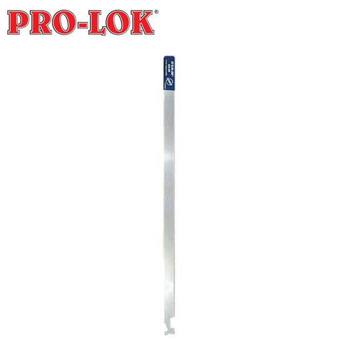 Pro-Lok AO25 EZ Jim Car Opening Tool - UHS Hardware Pro-Lok AO25 EZ Jim Car Opening Tool - UHS Hardware