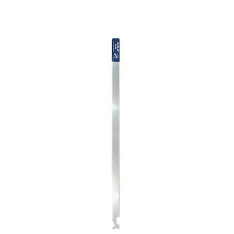 Pro-Lok AO25 EZ Jim Car Opening Tool - UHS Hardware Pro-Lok AO25 EZ Jim Car Opening Tool - UHS Hardware