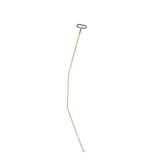 Pro-Lok AO42-LAXL 76″ Extra length Long Arm Car Opening Tool - UHS Hardware Pro-Lok AO42-LAXL 76″ Extra length Long Arm Car Opening Tool - UHS Hardware