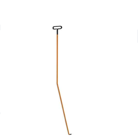 Pro-Lok AO42-LA Standard 58″ Long Arm Car Opening Tool - UHS Hardware Pro-Lok AO42-LA Standard 58″ Long Arm Car Opening Tool - UHS Hardware