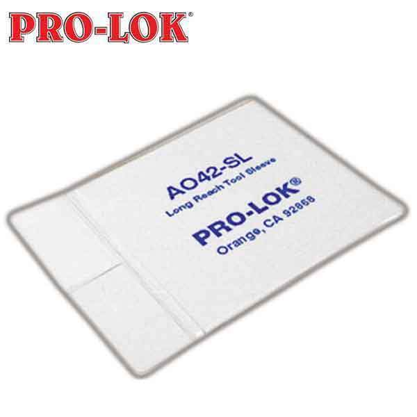 Pro-Lok - Long Reach Tool Sleeve - UHS Hardware Pro-Lok - Long Reach Tool Sleeve - UHS Hardware