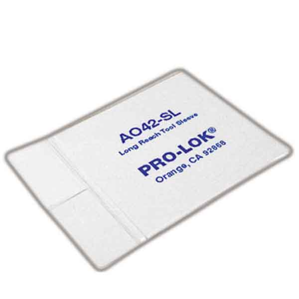 Pro-Lok - Long Reach Tool Sleeve - UHS Hardware Pro-Lok - Long Reach Tool Sleeve - UHS Hardware