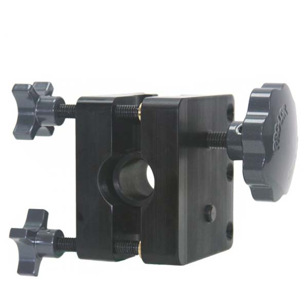 Pro-Lok - INCL-PRO Professional Series Universal Clamp - UHS Hardware Pro-Lok - INCL-PRO Professional Series Universal Clamp - UHS Hardware