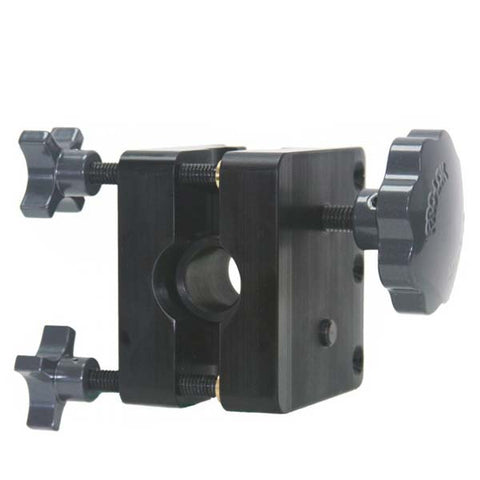 Pro-Lok - INCL-PRO Professional Series Universal Clamp - UHS Hardware Pro-Lok - INCL-PRO Professional Series Universal Clamp - UHS Hardware
