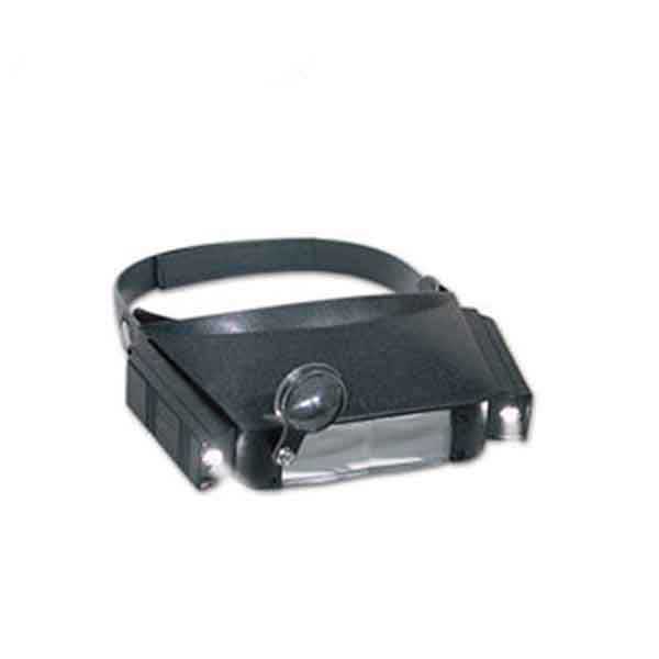 Pro-Lok - LT1240 HeadSpec's - UHS Hardware