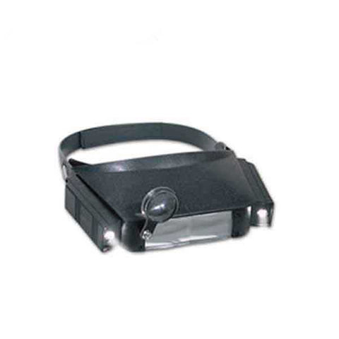 Pro-Lok - LT1240 HeadSpec's - UHS Hardware Pro-Lok - LT1240 HeadSpec's - UHS Hardware