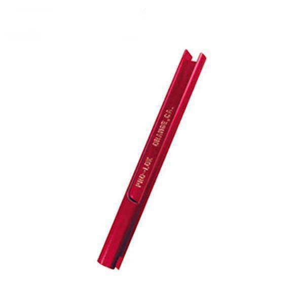 Pro-Lok - LT370 Master Pin Follower - UHS Hardware Pro-Lok - LT370 Master Pin Follower - UHS Hardware