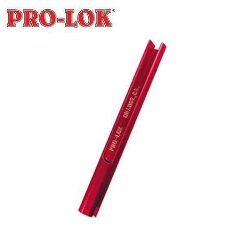 Pro-Lok - LT370 Master Pin Follower - UHS Hardware Pro-Lok - LT370 Master Pin Follower - UHS Hardware