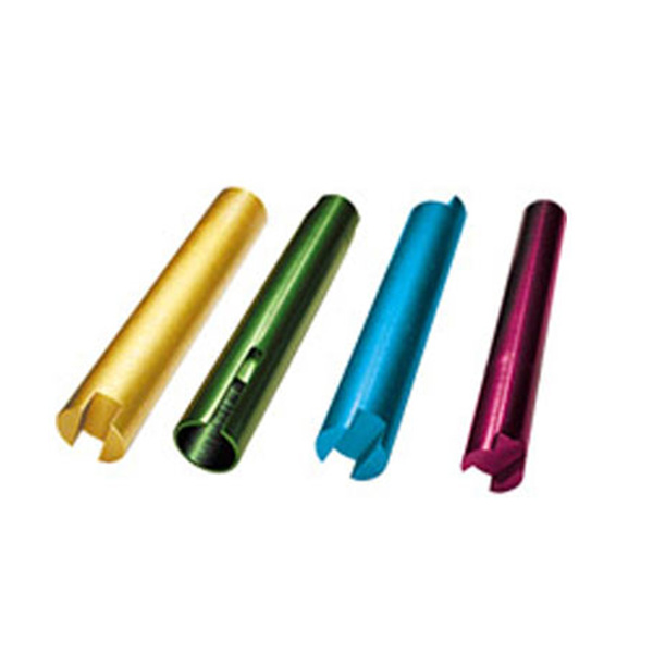 Pro-Lok - LT371 4 Piece Follower Set - UHS Hardware