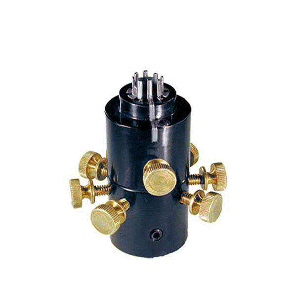 Pro-Lok - PKA2 Deluxe Tubular Ace Pick - UHS Hardware Pro-Lok - PKA2 Deluxe Tubular Ace Pick - UHS Hardware
