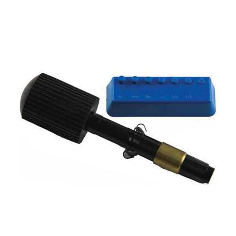 Pro-Lok - PKX-A1 7-Pin Tubular Pick - UHS Hardware Pro-Lok - PKX-A1 7-Pin Tubular Pick - UHS Hardware