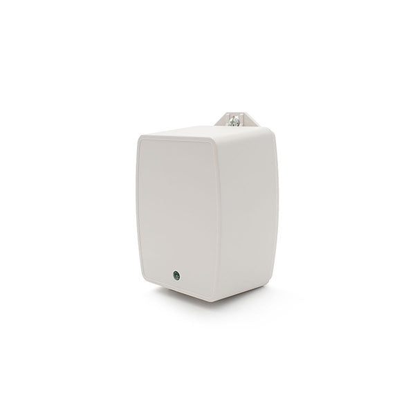 IC Realtime - PWR-24VAC Transformer / 24 Vac 1.67 Amp - 40 Va