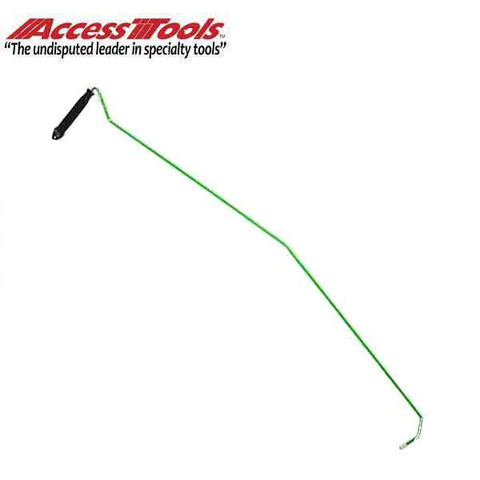 Long Reach Car Opening Stick Tool - UHS Hardware Long Reach Car Opening Stick Tool - UHS Hardware