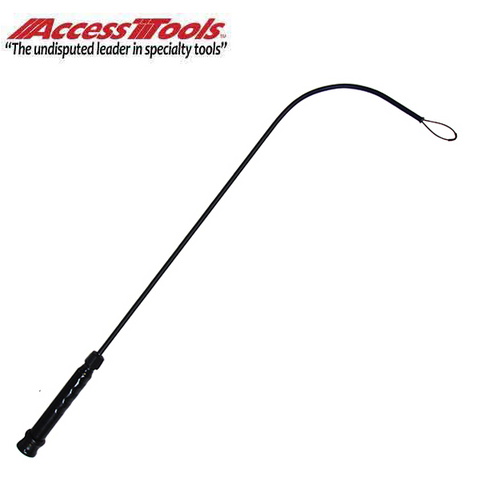 Access Tools - Heavy Duty Button Master - Long Reach Car Opening Tool - UHS Hardware Access Tools - Heavy Duty Button Master - Long Reach Car Opening Tool - UHS Hardware