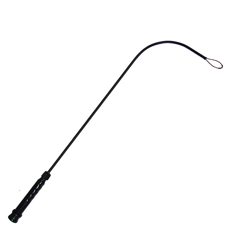 Access Tools - Heavy Duty Button Master - Long Reach Car Opening Tool - UHS Hardware Access Tools - Heavy Duty Button Master - Long Reach Car Opening Tool - UHS Hardware