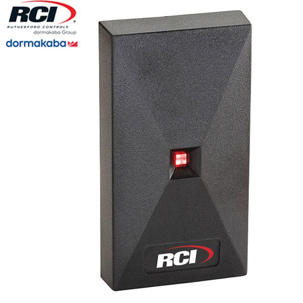 RCI R6005R Mullion Proximity Reader - UHS Hardware RCI R6005R Mullion Proximity Reader - UHS Hardware