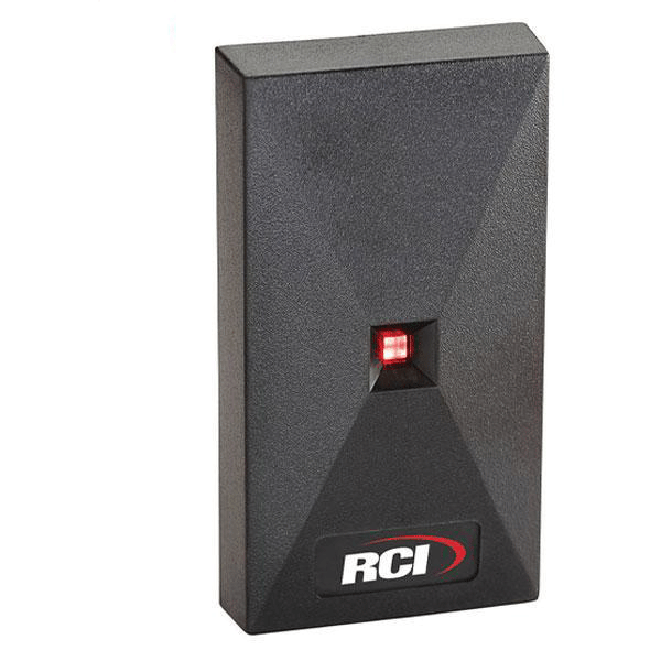 RCI R6005R Mullion Proximity Reader - UHS Hardware RCI R6005R Mullion Proximity Reader - UHS Hardware