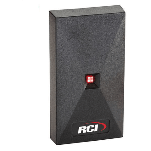 RCI R6005R Mullion Proximity Reader - UHS Hardware RCI R6005R Mullion Proximity Reader - UHS Hardware