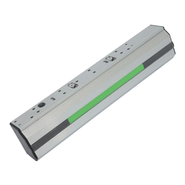 RCI - DE8310-28 - Single Door Maglock - 1200 lb Holding Force - w/ Delayed Egress - UHS Hardware RCI - DE8310-28 - Single Door Maglock - 1200 lb Holding Force - w/ Delayed Egress - UHS Hardware