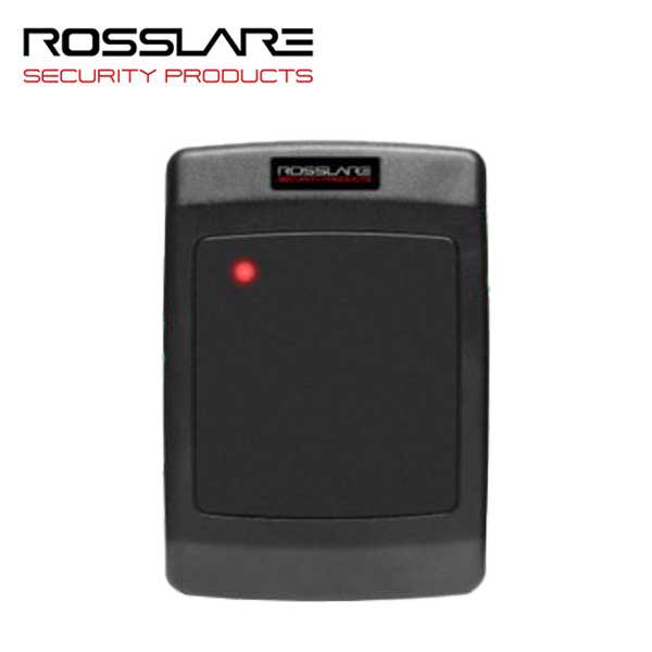 Linear 2-N-1ProxHAF 125 KHz Proximity Reader – HID, AWID, Farpointe Compatible