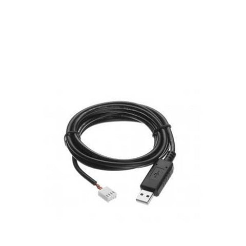 Rosslare - MD14U - RS485 to USB Converter Cable - Access Control - UHS Hardware Rosslare - MD14U - RS485 to USB Converter Cable - Access Control - UHS Hardware